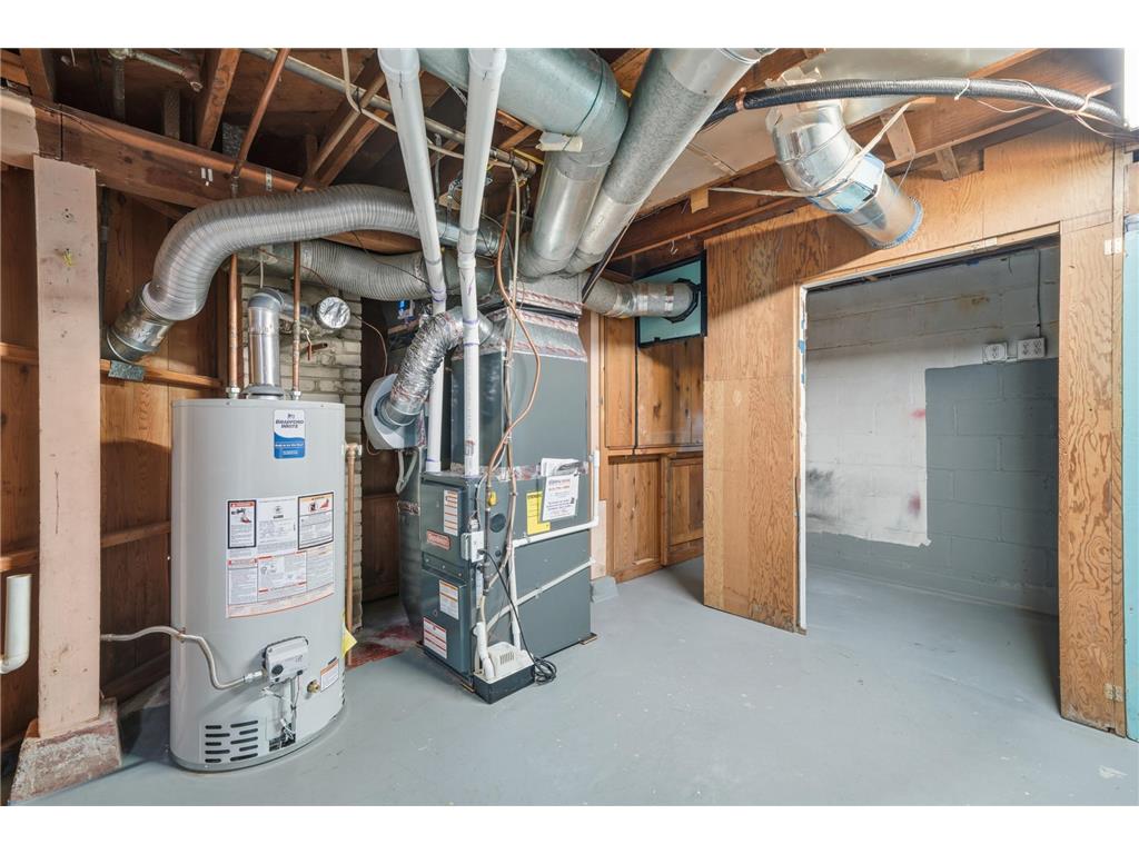 7329 Fremont Avenue S Richfield MN 55423 6808402 image31