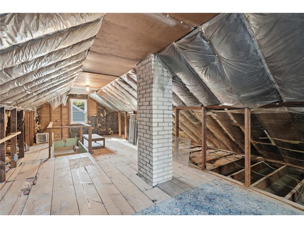 7329 Fremont Avenue S Richfield MN 55423 6808402 image32