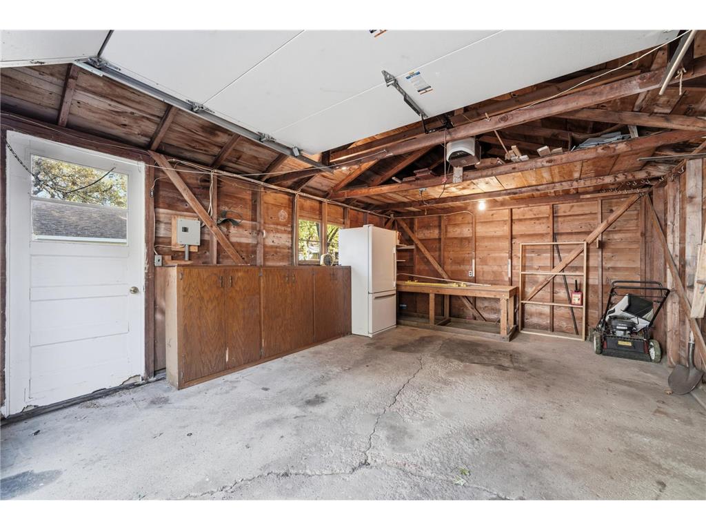 7329 Fremont Avenue S Richfield MN 55423 6808402 image33