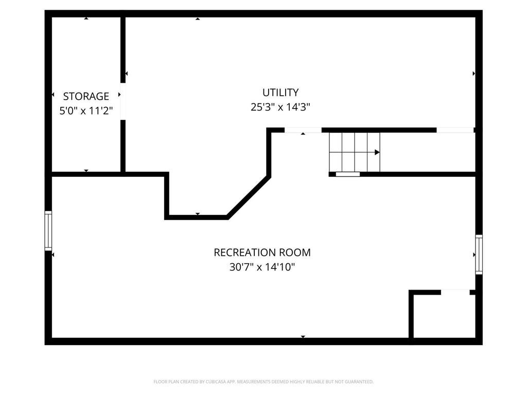 7329 Fremont Avenue S Richfield MN 55423 6808402 image34