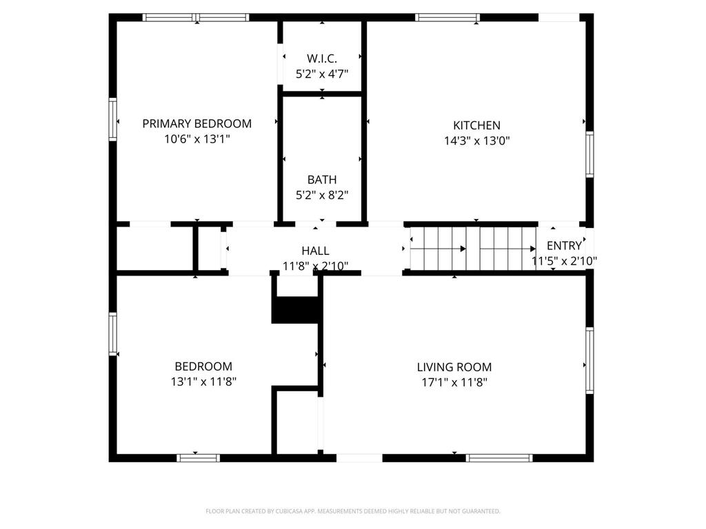 7329 Fremont Avenue S Richfield MN 55423 6808402 image35