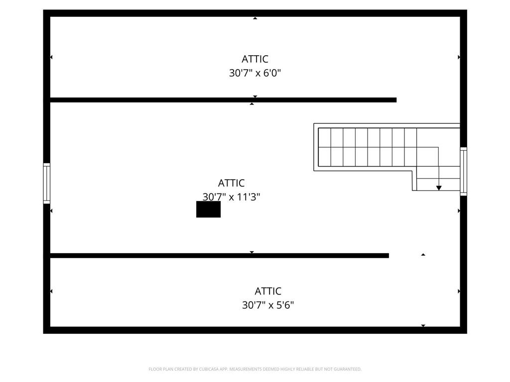 7329 Fremont Avenue S Richfield MN 55423 6808402 image36