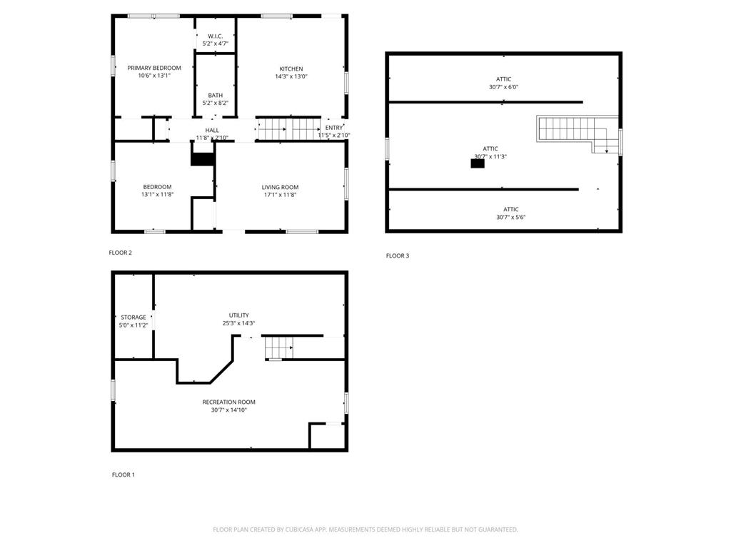 7329 Fremont Avenue S Richfield MN 55423 6808402 image37