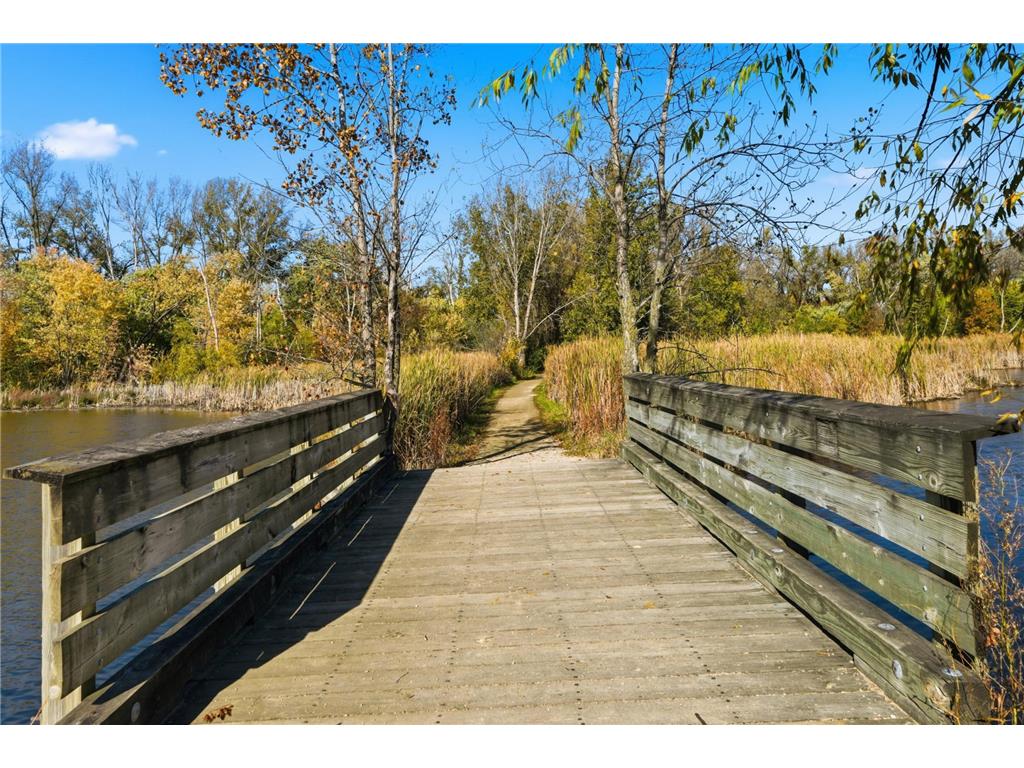 7329 Fremont Avenue S Richfield MN 55423 6808402 image38