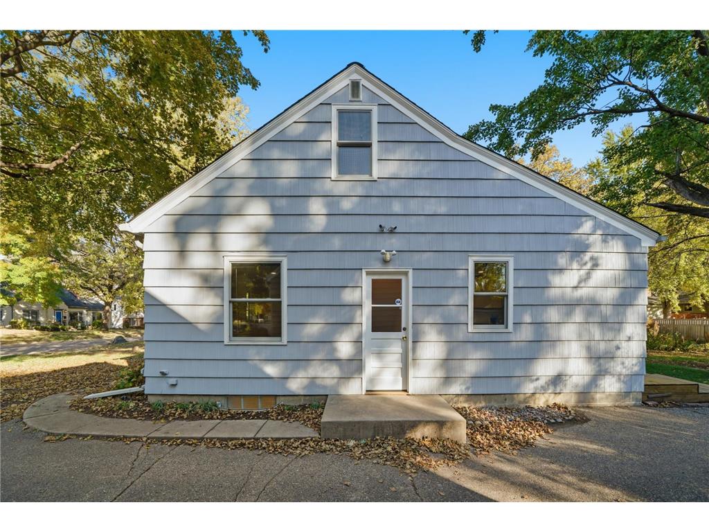 7329 Fremont Avenue S Richfield MN 55423 6808402 image4