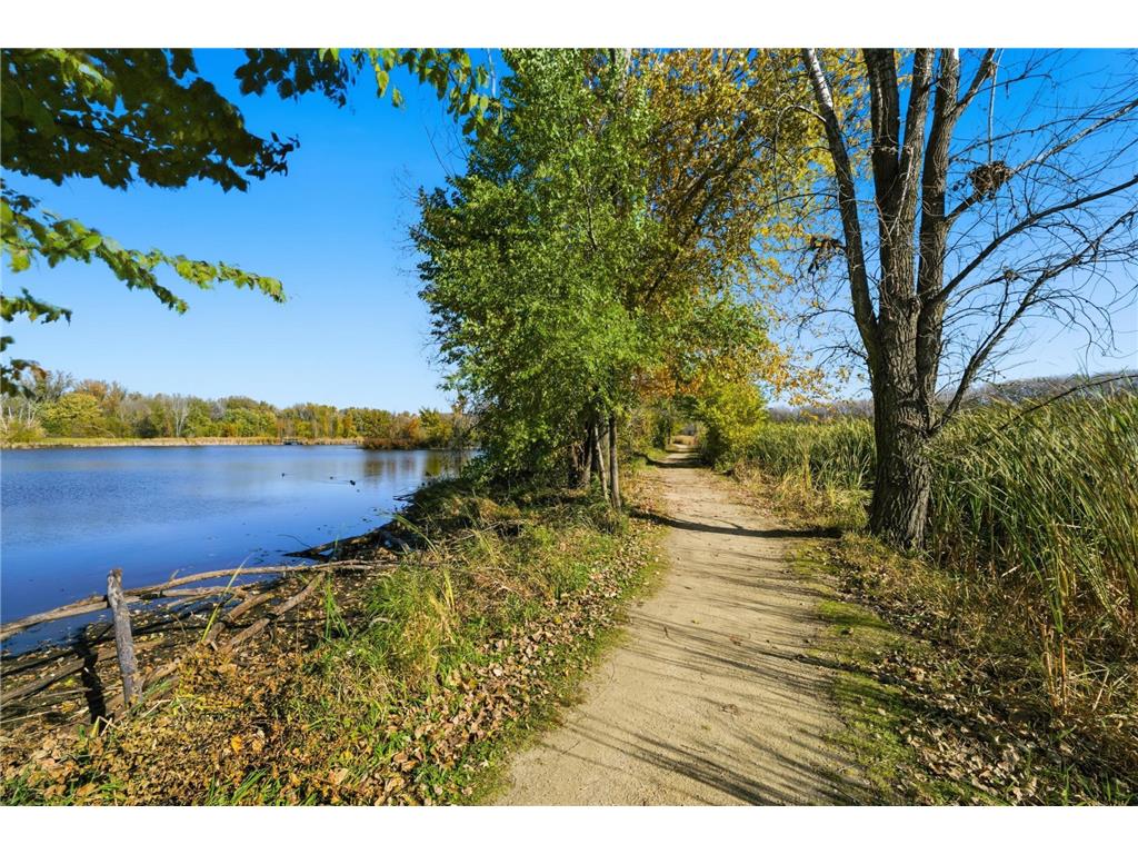 7329 Fremont Avenue S Richfield MN 55423 6808402 image40