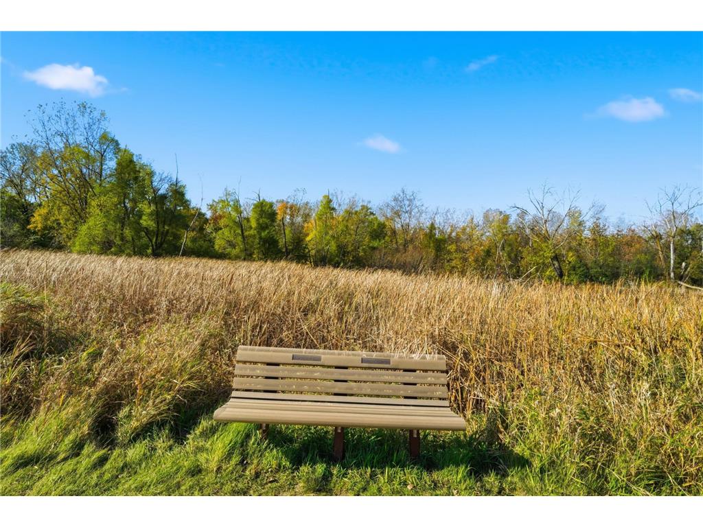 7329 Fremont Avenue S Richfield MN 55423 6808402 image41