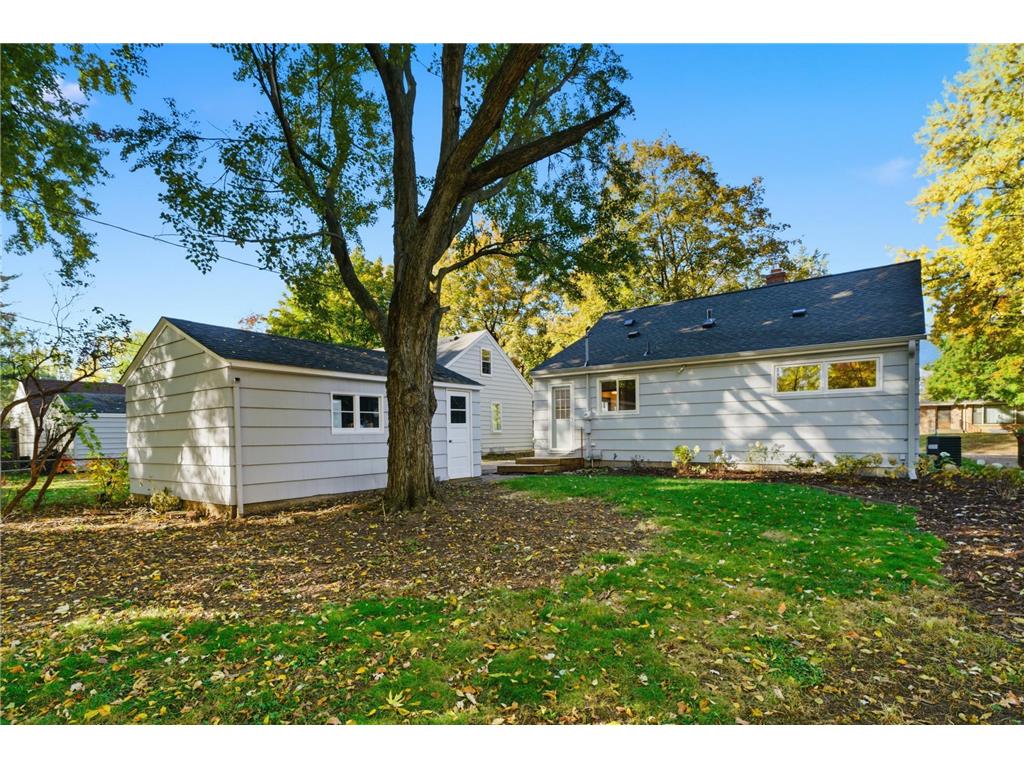 7329 Fremont Avenue S Richfield MN 55423 6808402 image5