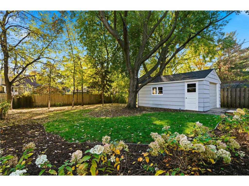 7329 Fremont Avenue S Richfield MN 55423 6808402 image6