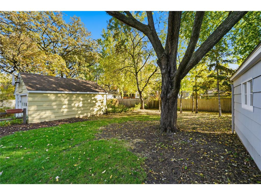 7329 Fremont Avenue S Richfield MN 55423 6808402 image7