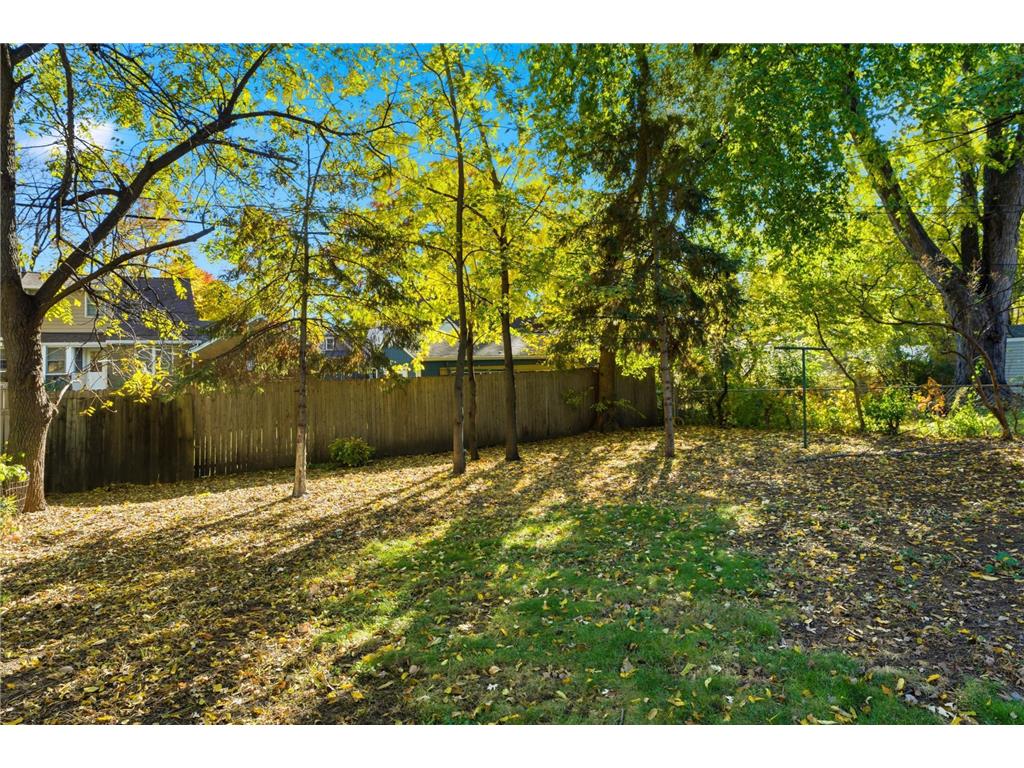 7329 Fremont Avenue S Richfield MN 55423 6808402 image8