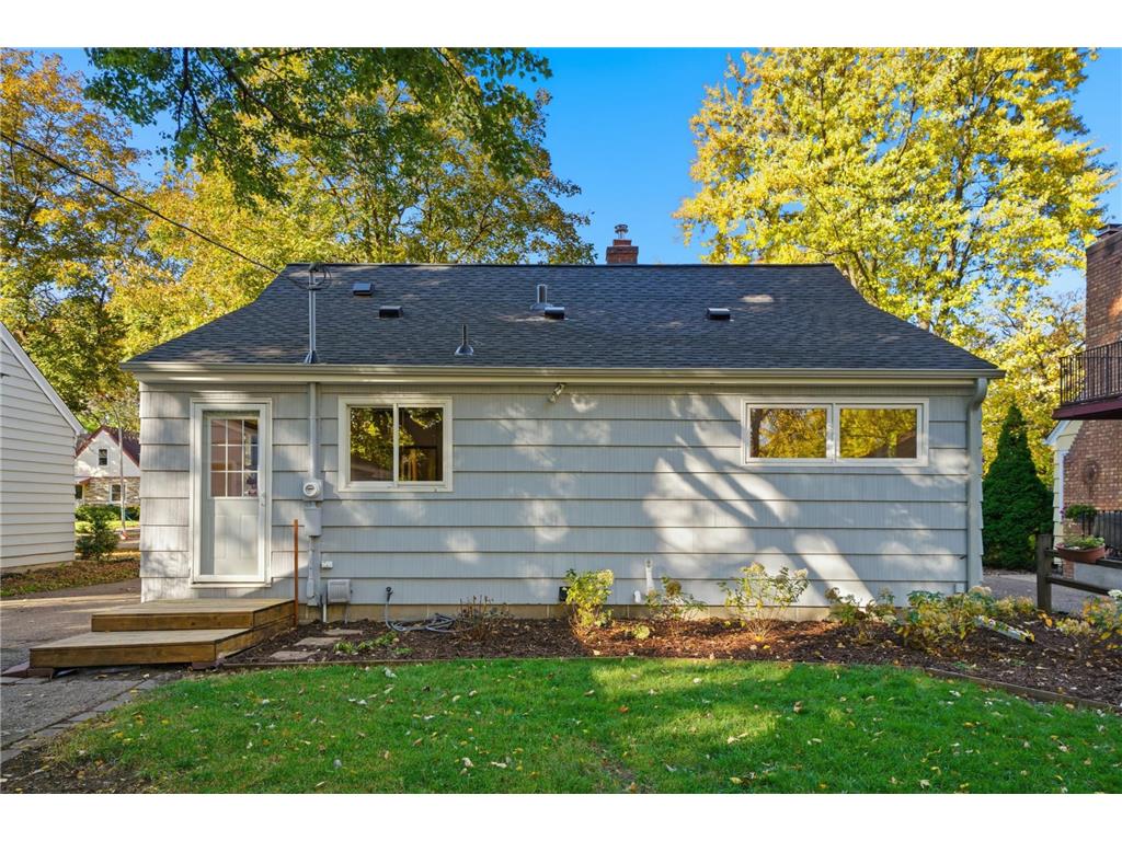 7329 Fremont Avenue S Richfield MN 55423 6808402 image9