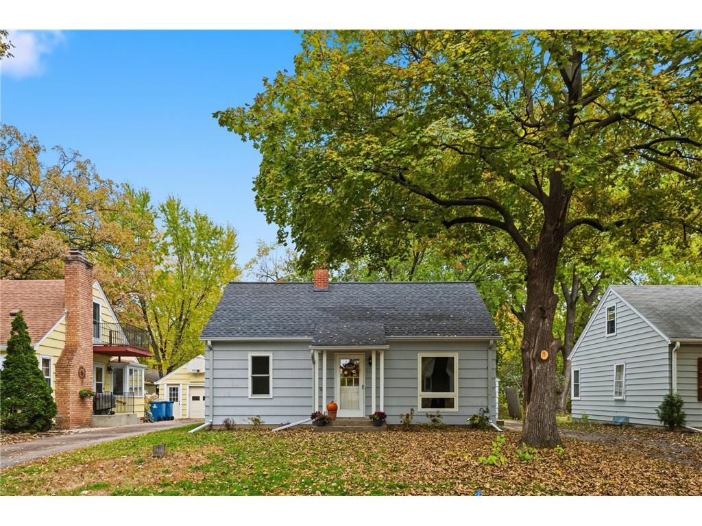 7329 Fremont Avenue S Richfield MN 55423 7004628 image1