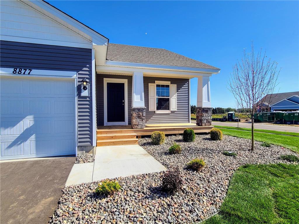 7329 Imperial Way Elko New Market MN 55020 7074734 image27