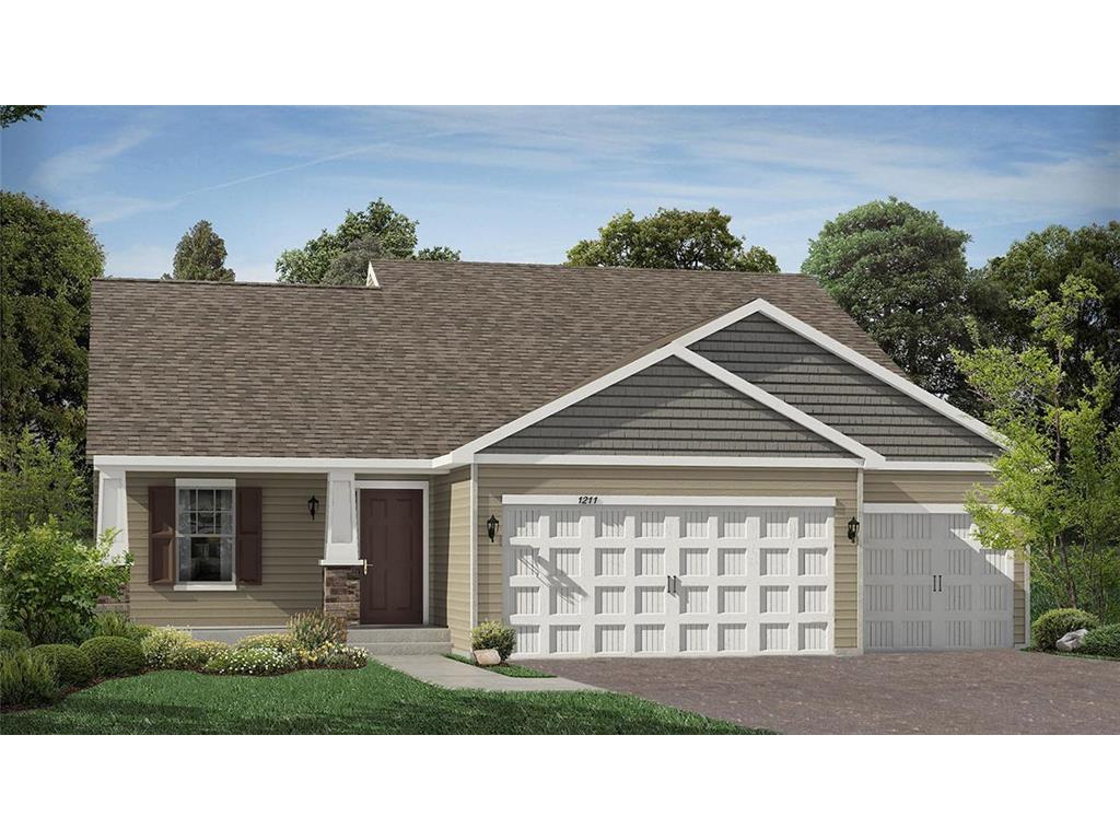 7329 Imperial Way Elko New Market MN 55020 7074734 image28