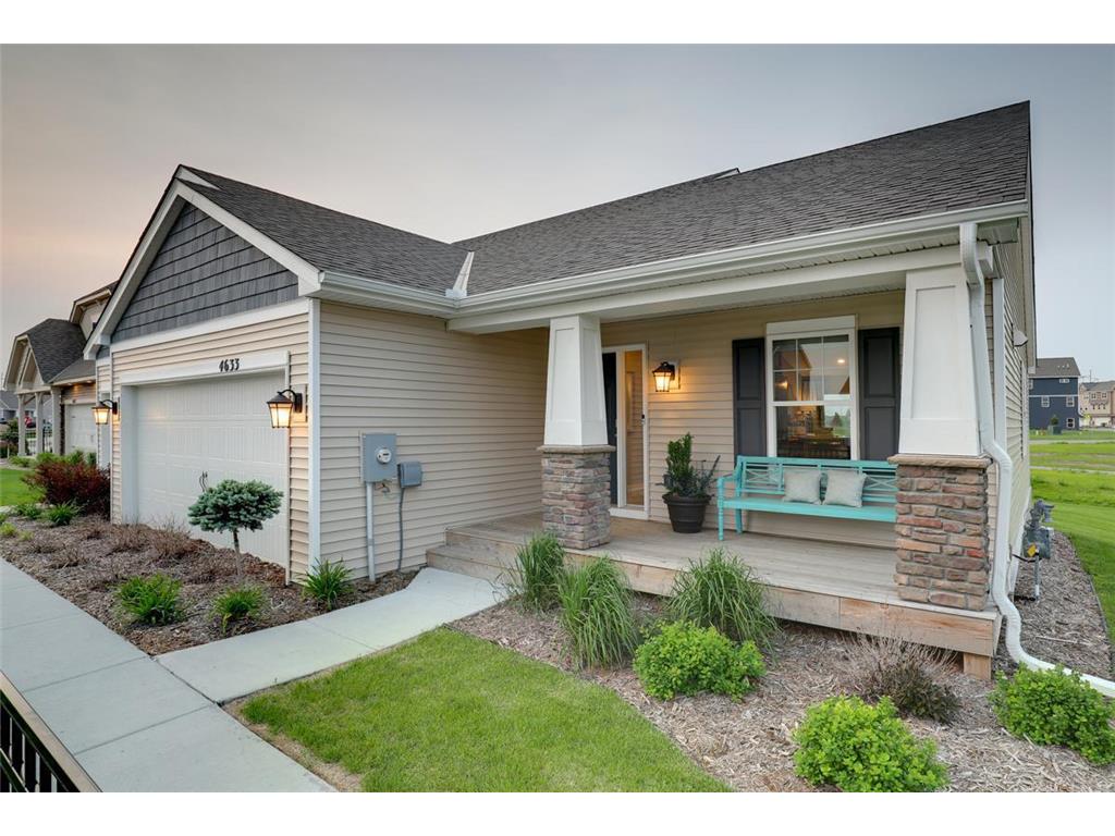 7329 Imperial Way Elko New Market MN 55020 7074734 image1