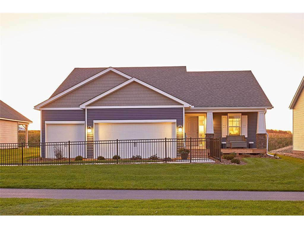7329 Imperial Way Elko New Market MN 55020 7074734 image22