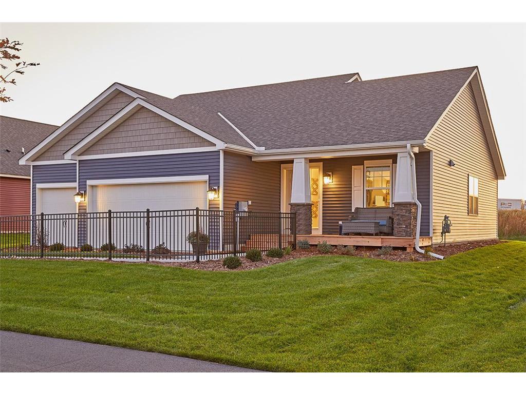 7329 Imperial Way Elko New Market MN 55020 7074734 image23