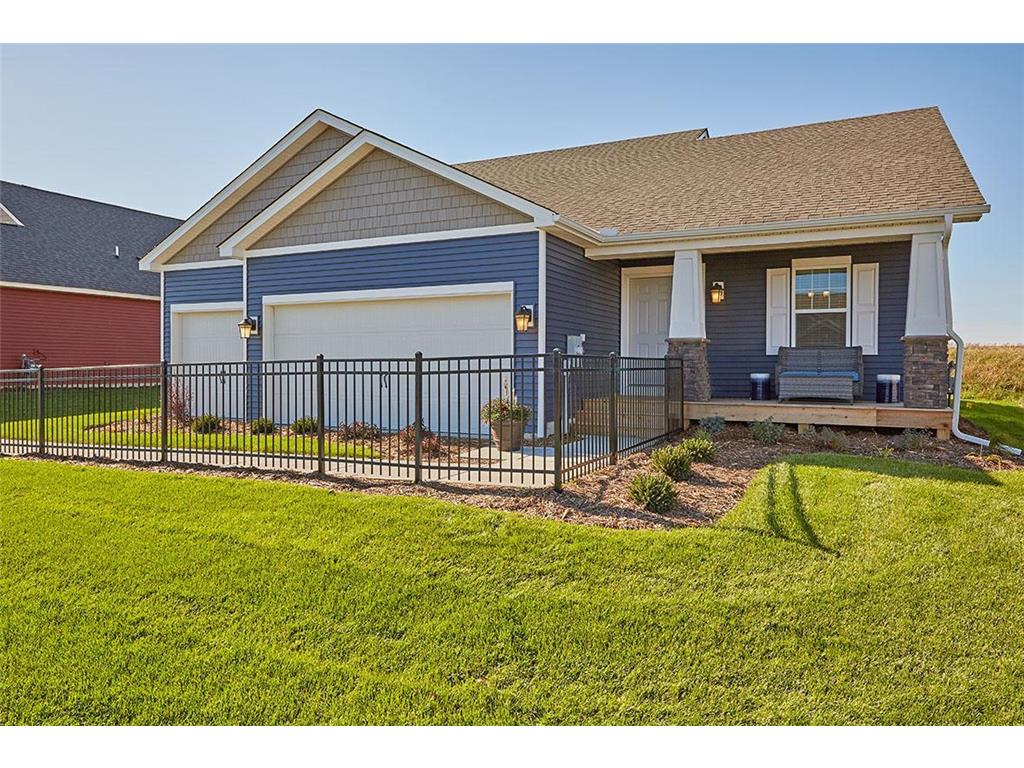 7329 Imperial Way Elko New Market MN 55020 7074734 image24