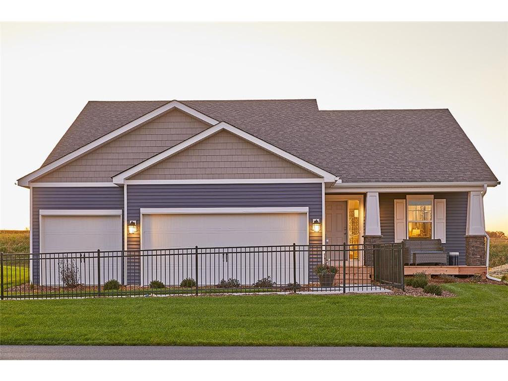 7329 Imperial Way Elko New Market MN 55020 7074734 image25