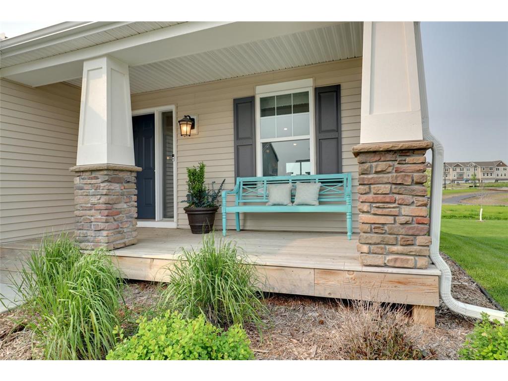 7329 Imperial Way Elko New Market MN 55020 7074734 image26