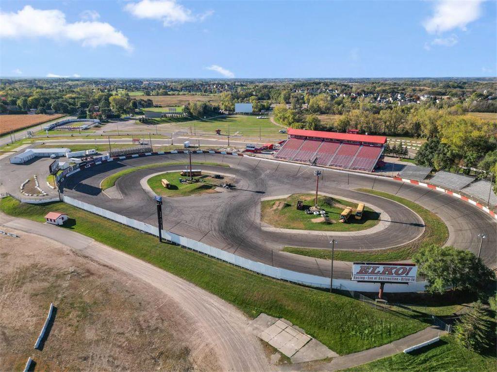 7329 Imperial Way Elko New Market MN 55020 7074734 image39