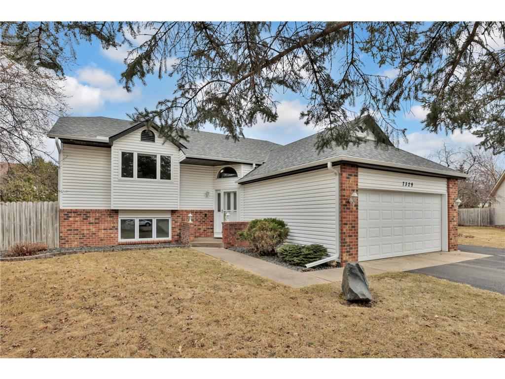 7329 Jocelyn Place S Cottage Grove MN 55016 6680374 image1