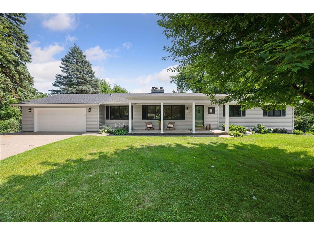 7329 Ridgeway Road Golden Valley MN 55427 7022133 image1