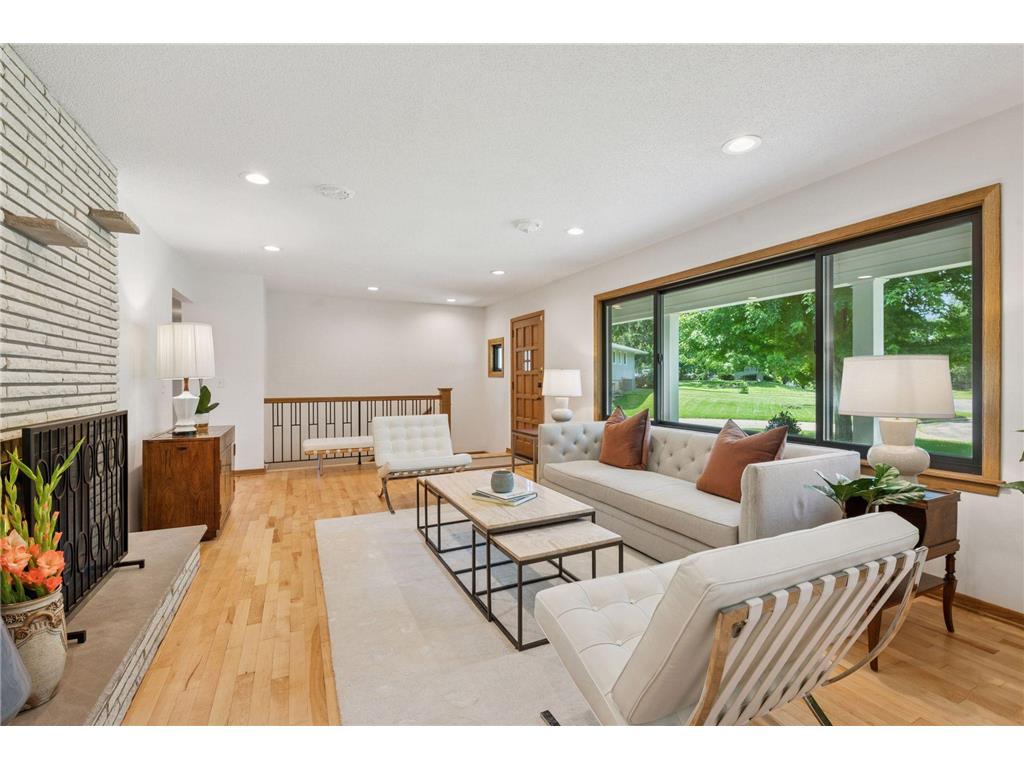 7329 Ridgeway Road Golden Valley MN 55427 7022133 image10