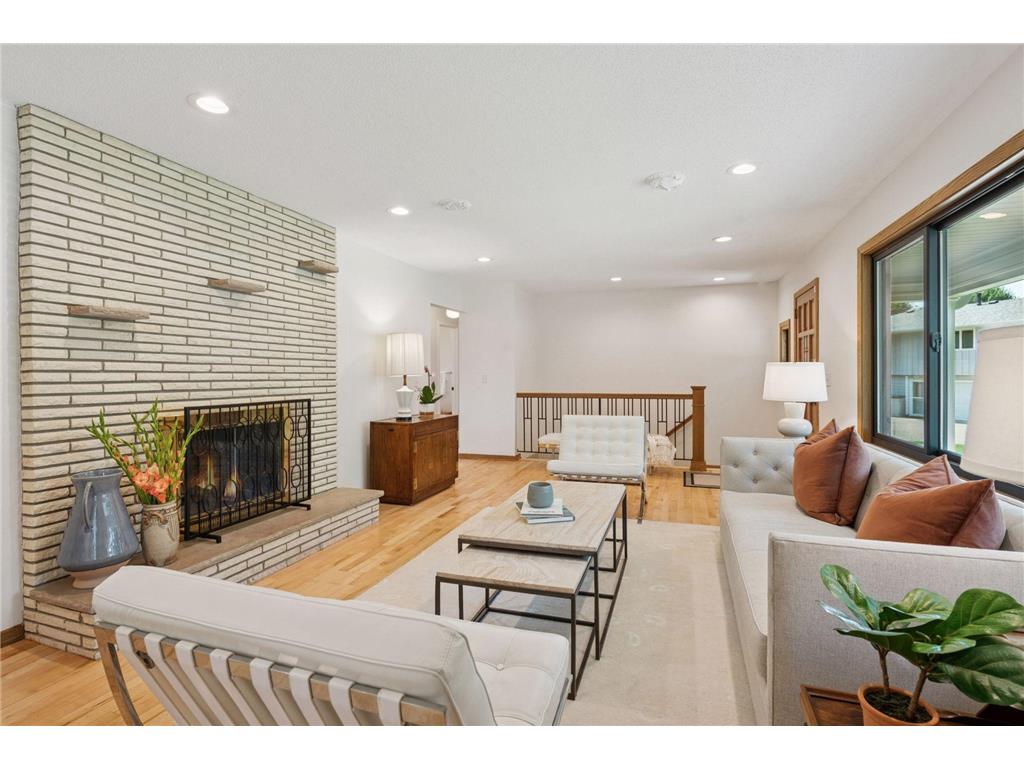 7329 Ridgeway Road Golden Valley MN 55427 7022133 image11