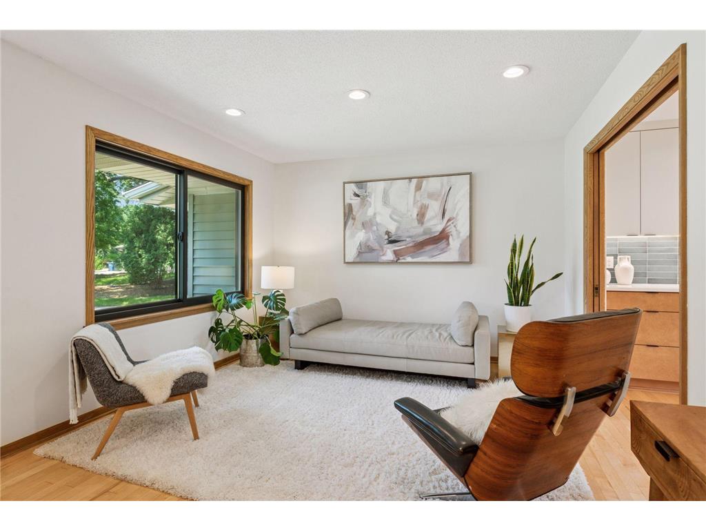 7329 Ridgeway Road Golden Valley MN 55427 7022133 image12