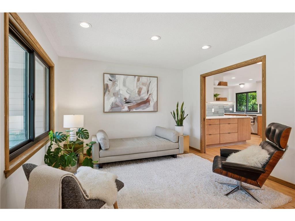 7329 Ridgeway Road Golden Valley MN 55427 7022133 image13