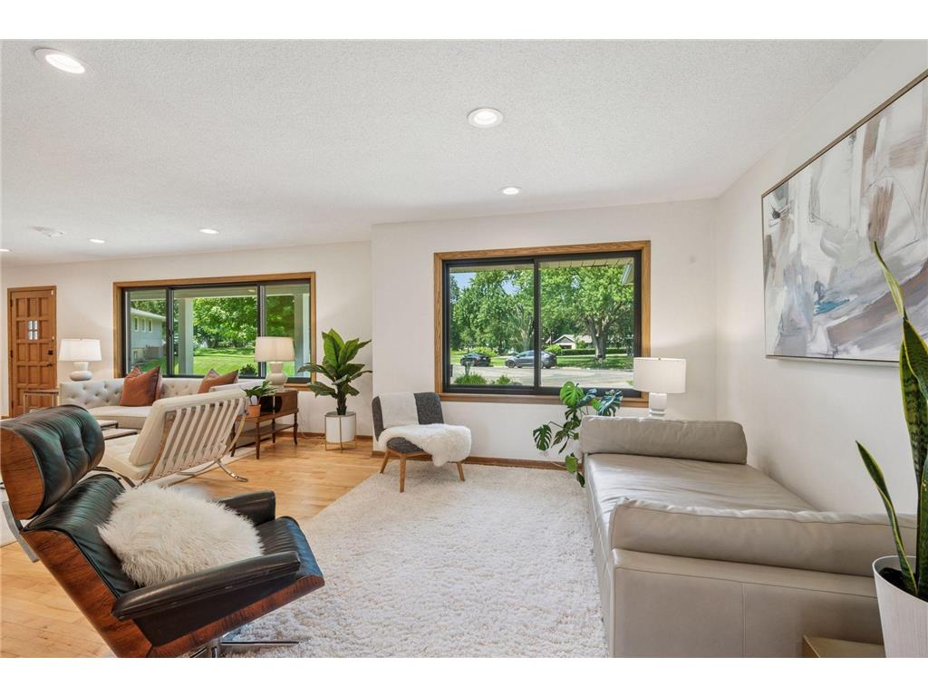 7329 Ridgeway Road Golden Valley MN 55427 7022133 image14