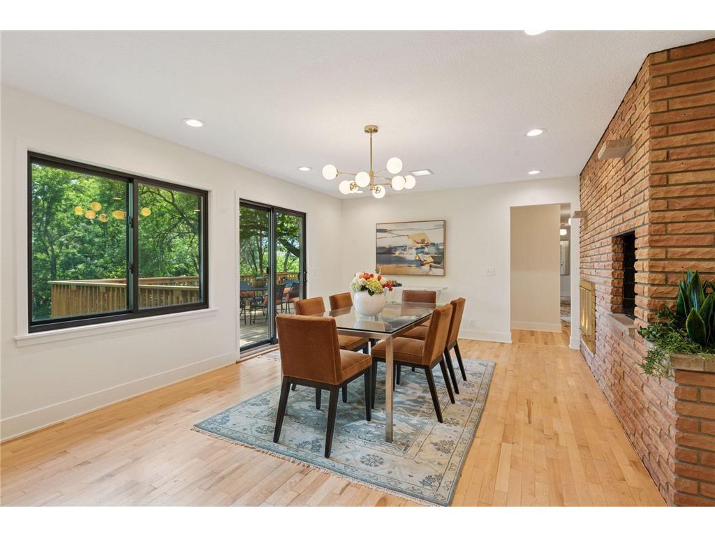7329 Ridgeway Road Golden Valley MN 55427 7022133 image15