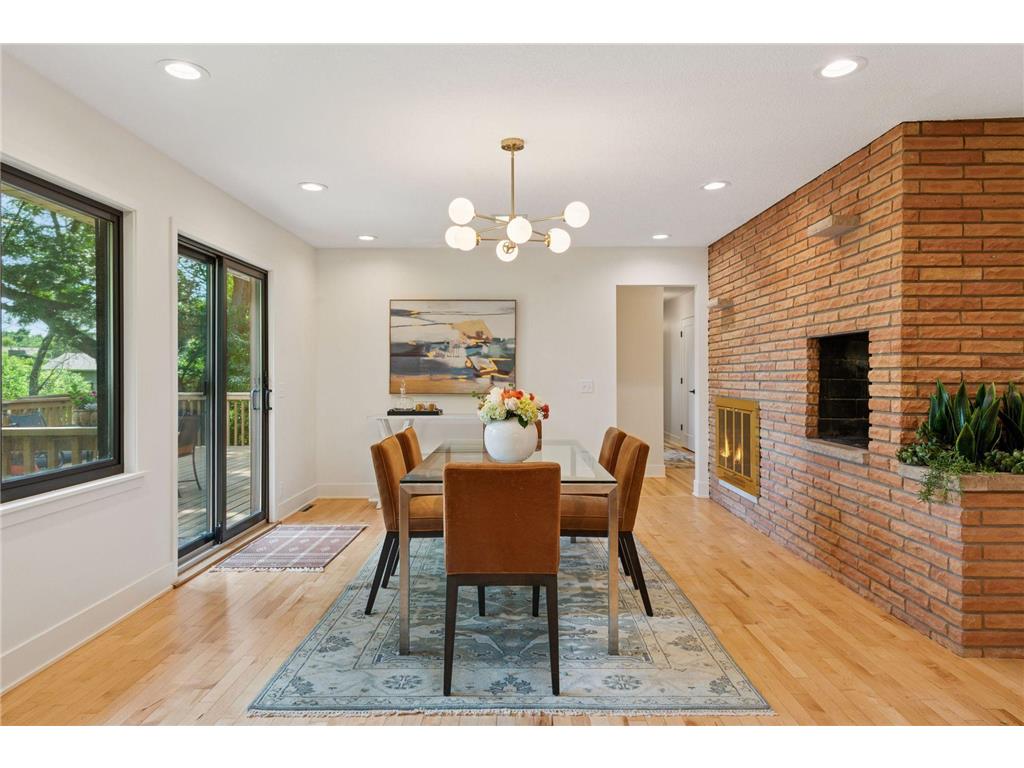 7329 Ridgeway Road Golden Valley MN 55427 7022133 image16