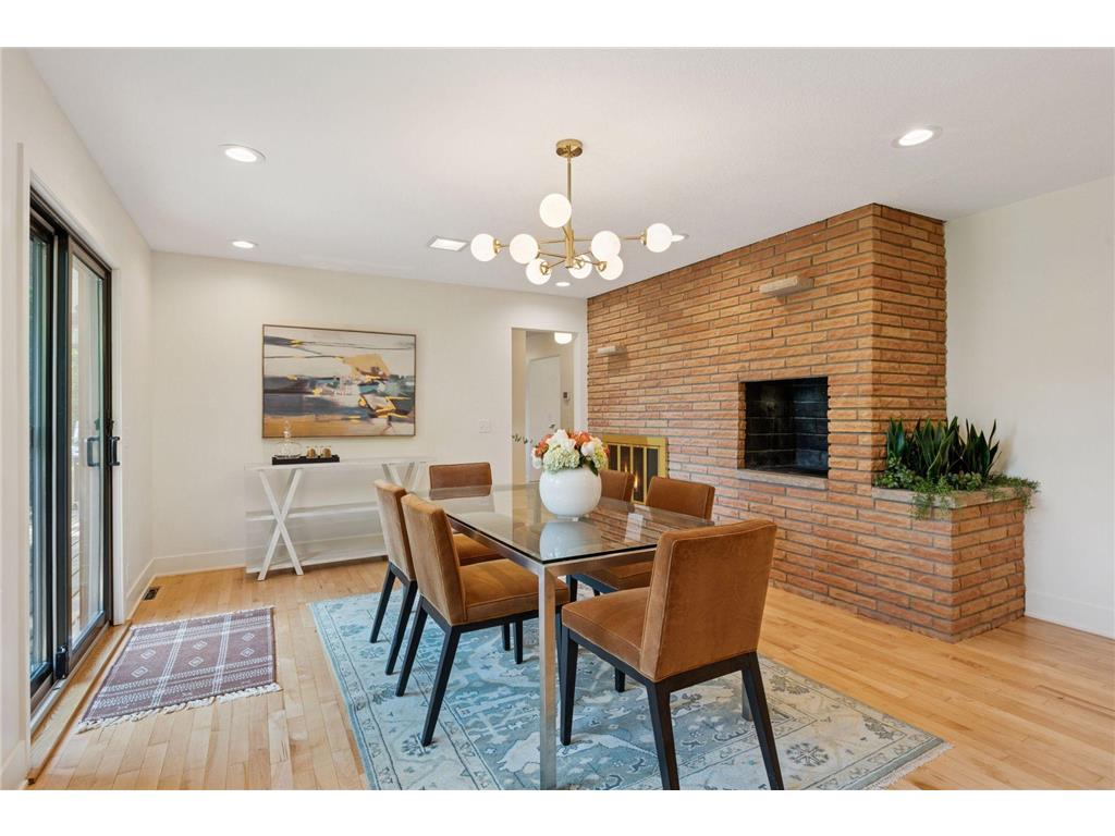 7329 Ridgeway Road Golden Valley MN 55427 7022133 image17