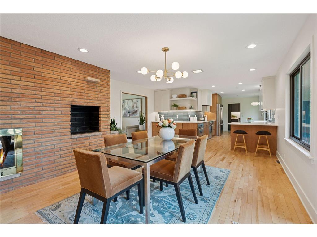 7329 Ridgeway Road Golden Valley MN 55427 7022133 image18