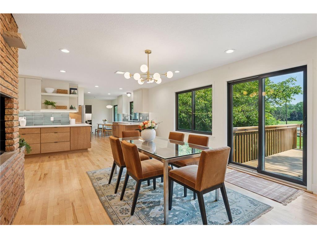 7329 Ridgeway Road Golden Valley MN 55427 7022133 image19