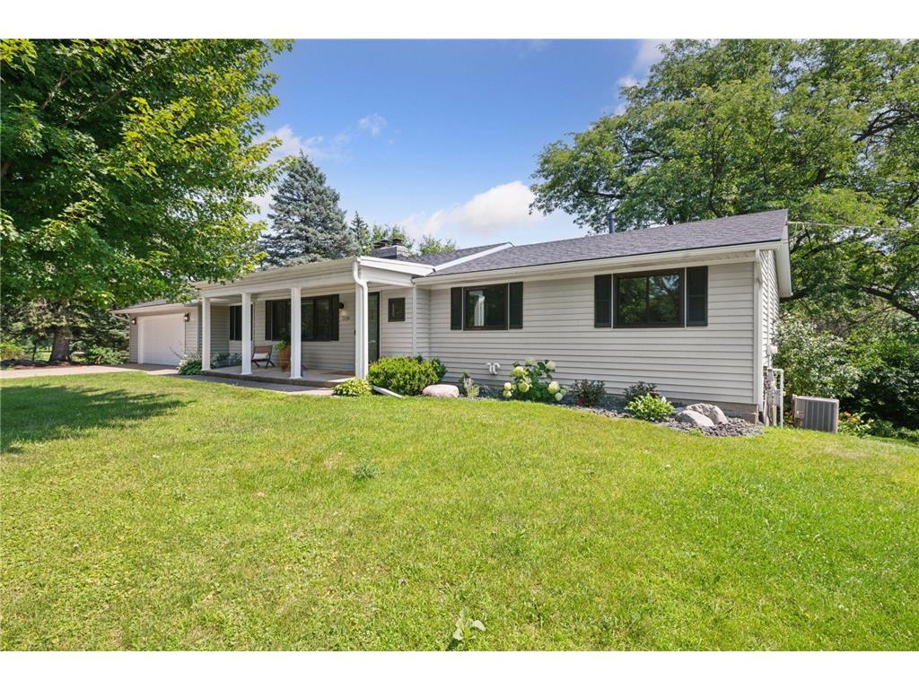 7329 Ridgeway Road Golden Valley MN 55427 7022133 image2