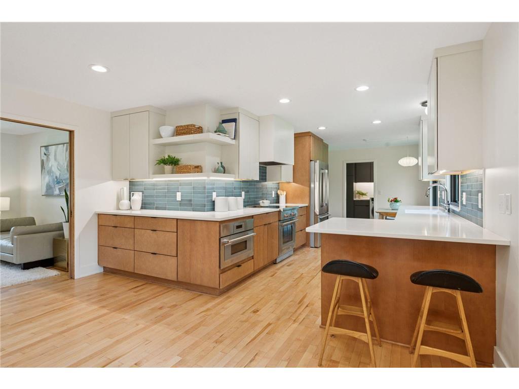 7329 Ridgeway Road Golden Valley MN 55427 7022133 image21