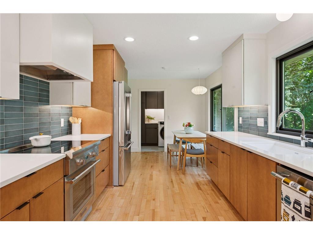7329 Ridgeway Road Golden Valley MN 55427 7022133 image22