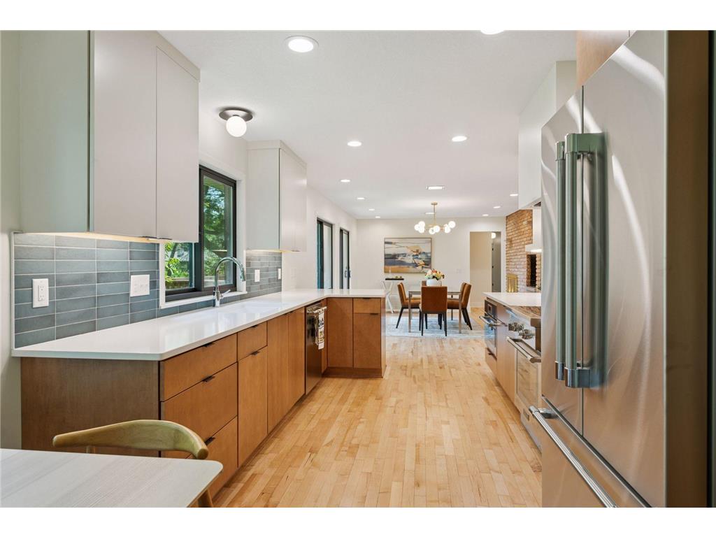 7329 Ridgeway Road Golden Valley MN 55427 7022133 image23