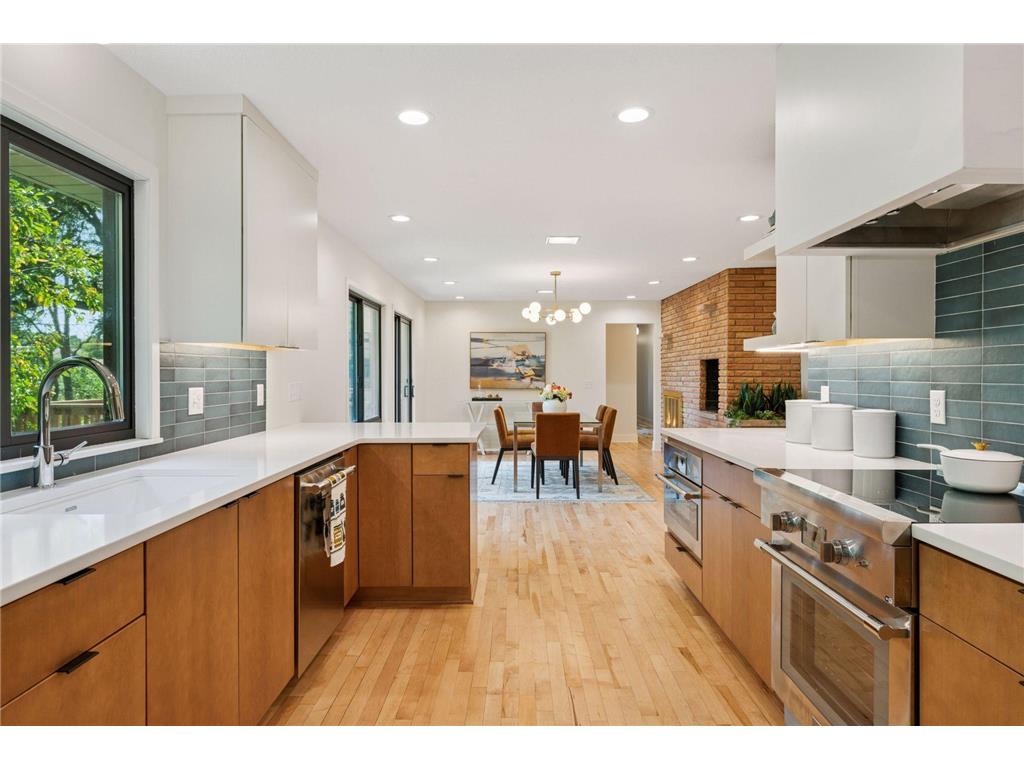 7329 Ridgeway Road Golden Valley MN 55427 7022133 image24