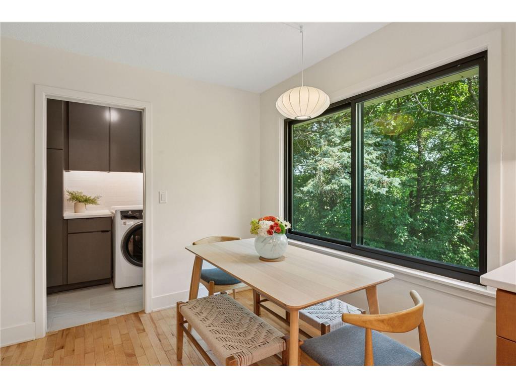 7329 Ridgeway Road Golden Valley MN 55427 7022133 image25