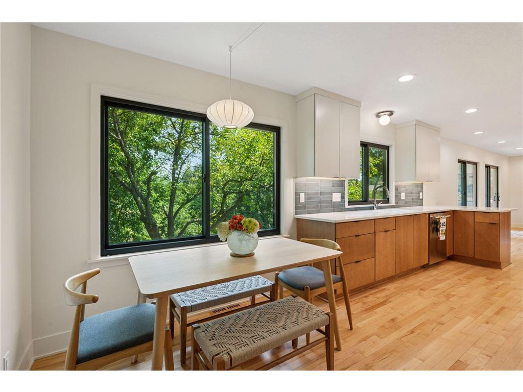 7329 Ridgeway Road Golden Valley MN 55427 7022133 image26