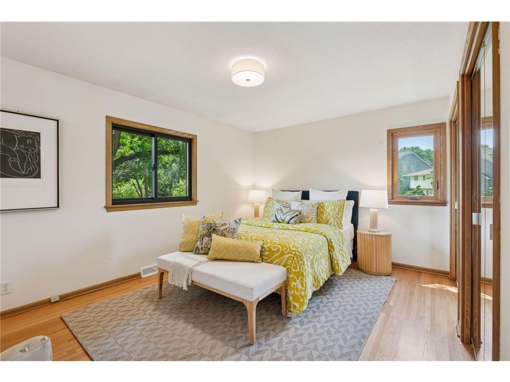 7329 Ridgeway Road Golden Valley MN 55427 7022133 image28
