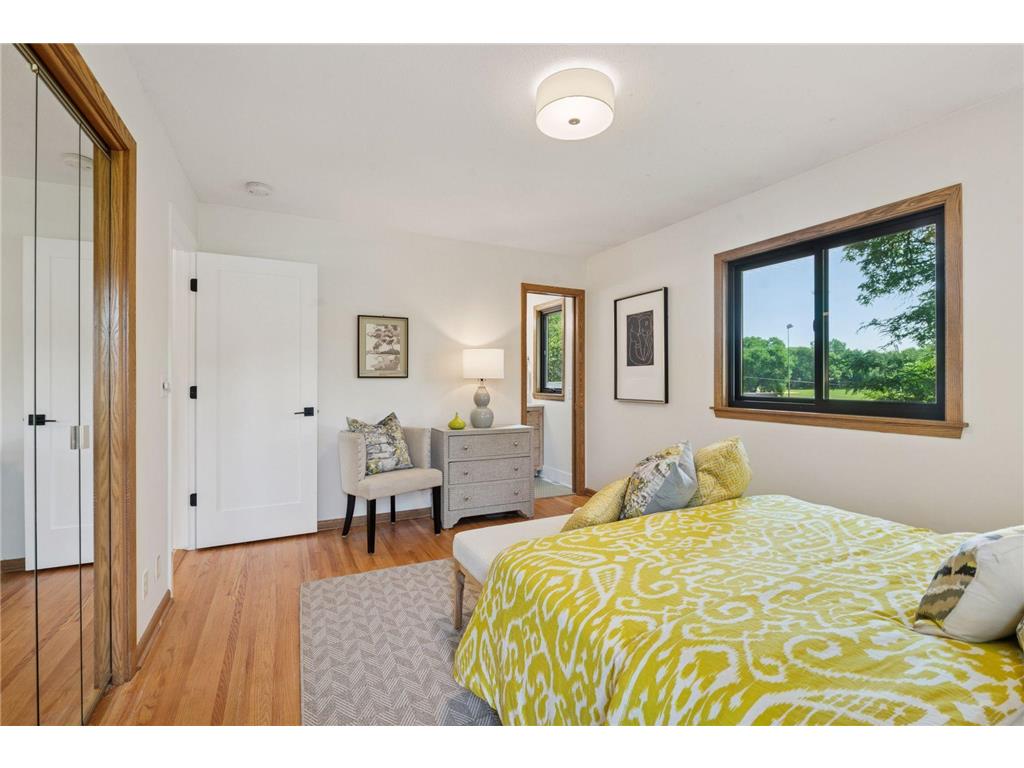 7329 Ridgeway Road Golden Valley MN 55427 7022133 image29