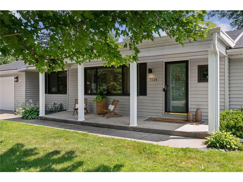 7329 Ridgeway Road Golden Valley MN 55427 7022133 image3