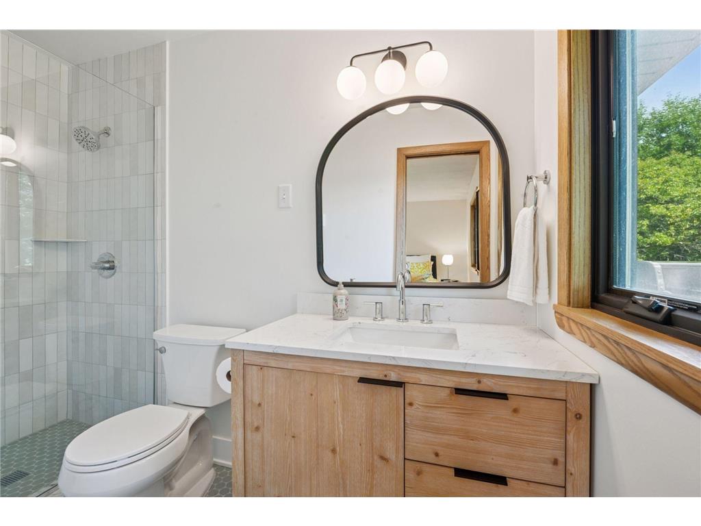 7329 Ridgeway Road Golden Valley MN 55427 7022133 image30