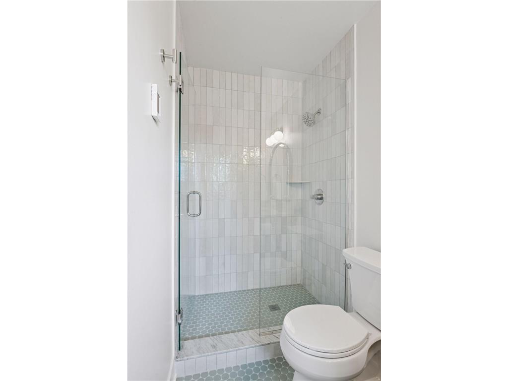 7329 Ridgeway Road Golden Valley MN 55427 7022133 image31